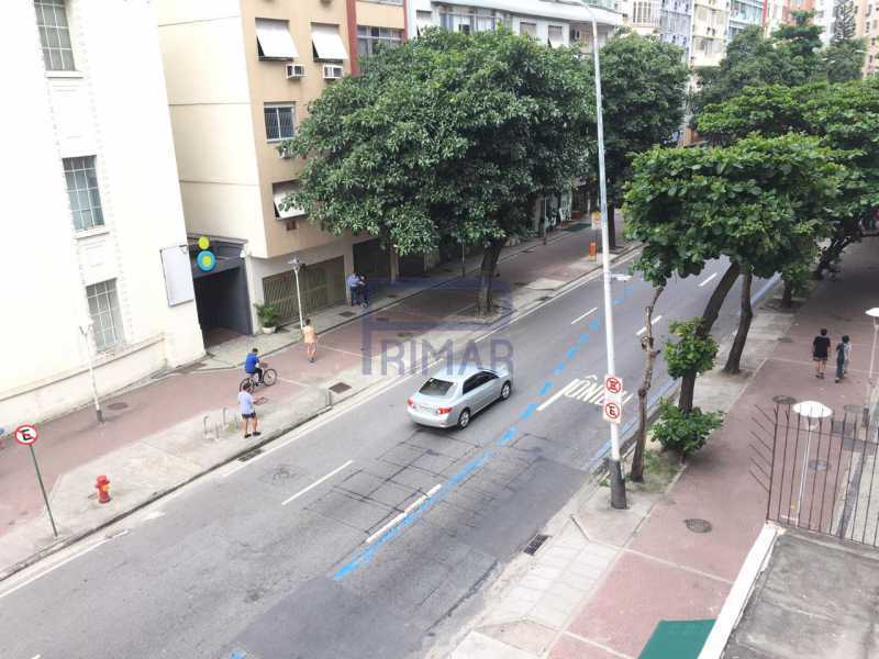 Conheça 26 do imóvel - Apartamento para venda e aluguel Rua Jangadeiros,Ipanema, Zona Sul,Rio de Janeiro - R$ 3.000 - MEAP424112 - 27 26 - Apartamento para venda e aluguel Rua Jangadeiros,Ipanema, Zona Sul,Rio de Janeiro - R$ 3.000 - MEAP424112 - 27