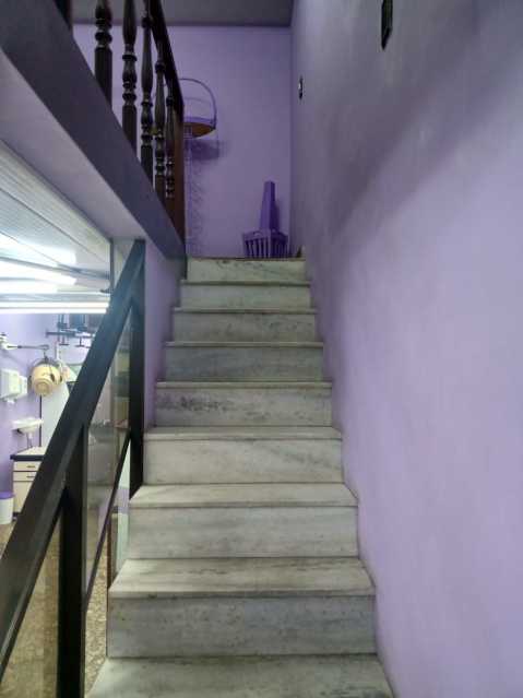 Conheça 7 do imóvel - Loja 60m² à venda Tijuca, Rio de Janeiro - R$ 370.000 - TJLJ24100 - 8 7 - Loja 60m² à venda Tijuca, Rio de Janeiro - R$ 370.000 - TJLJ24100 - 8