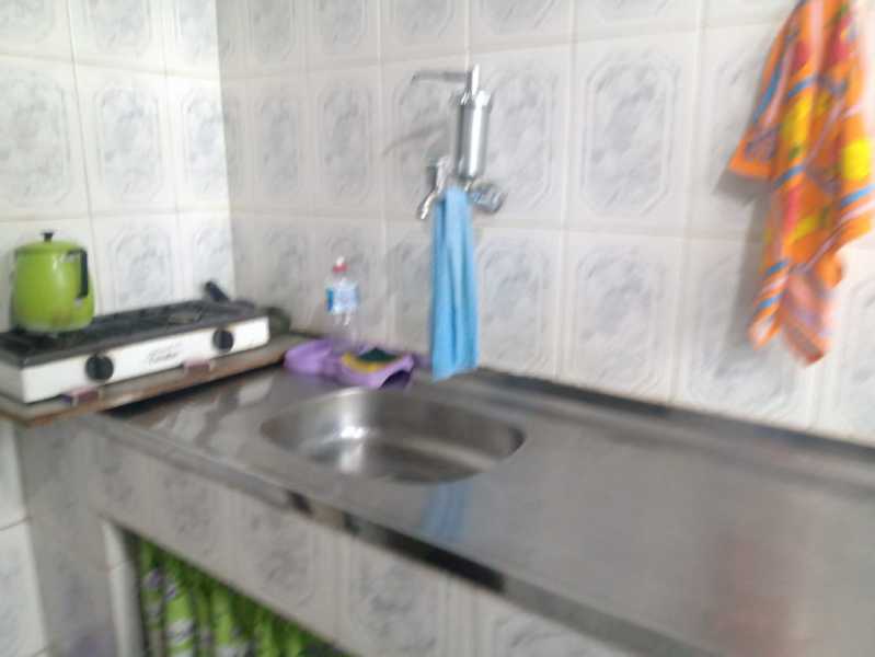 Conheça 13 do imóvel - Loja 60m² à venda Tijuca, Rio de Janeiro - R$ 370.000 - TJLJ24100 - 14 13 - Loja 60m² à venda Tijuca, Rio de Janeiro - R$ 370.000 - TJLJ24100 - 14