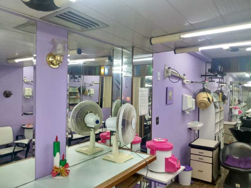 Conheça 4 do imóvel - Loja 60m² à venda Tijuca, Rio de Janeiro - R$ 370.000 - TJLJ24100 - 5 4 - Loja 60m² à venda Tijuca, Rio de Janeiro - R$ 370.000 - TJLJ24100 - 5