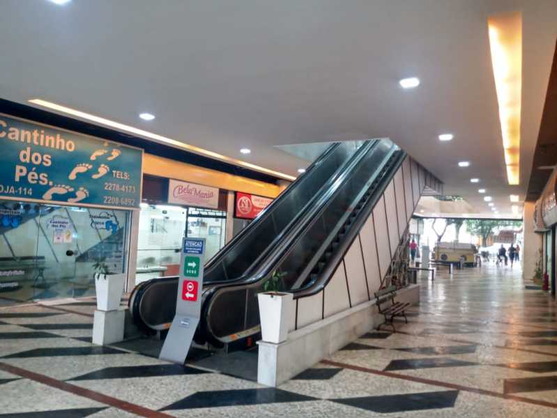 Conheça 18 do imóvel - Loja 60m² à venda Tijuca, Rio de Janeiro - R$ 370.000 - TJLJ24100 - 19 18 - Loja 60m² à venda Tijuca, Rio de Janeiro - R$ 370.000 - TJLJ24100 - 19