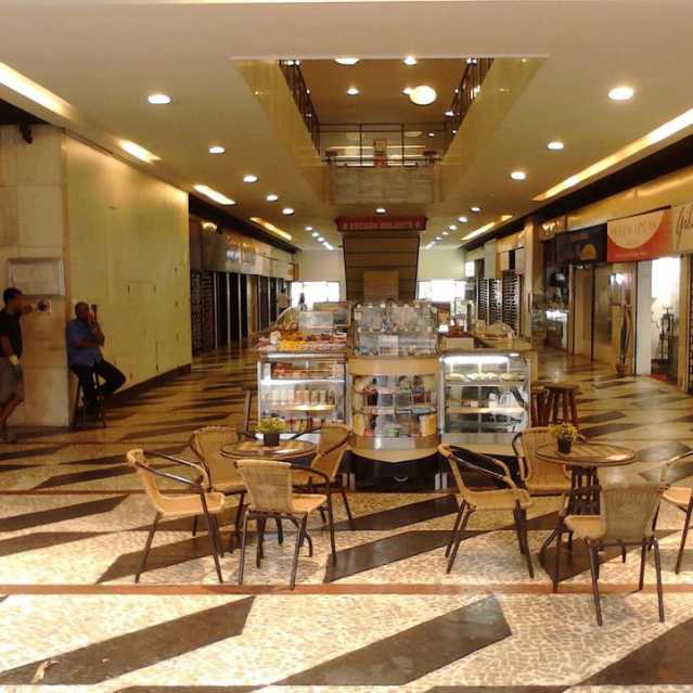 Conheça 15 do imóvel - Loja 60m² à venda Tijuca, Rio de Janeiro - R$ 370.000 - TJLJ24100 - 16 15 - Loja 60m² à venda Tijuca, Rio de Janeiro - R$ 370.000 - TJLJ24100 - 16