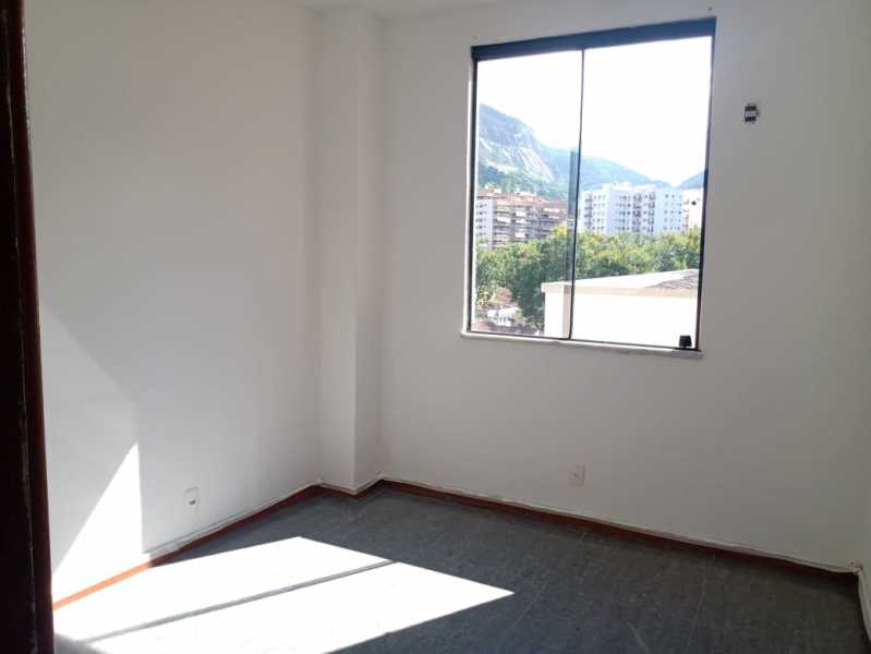 Conheça 12 do imóvel - Cobertura à venda Tijuca, Rio de Janeiro - R$ 390.000 - MECOB224127 - 13 12 - Cobertura à venda Tijuca, Rio de Janeiro - R$ 390.000 - MECOB224127 - 13