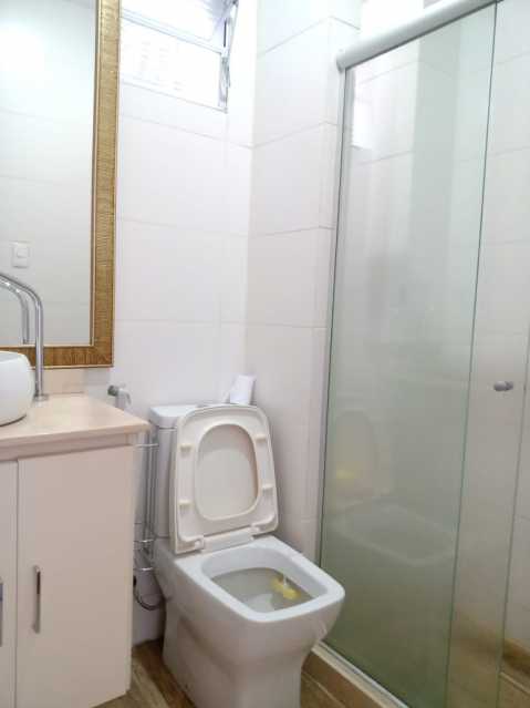 Conheça 22 do imóvel - Cobertura à venda Tijuca, Rio de Janeiro - R$ 390.000 - MECOB224127 - 23 22 - Cobertura à venda Tijuca, Rio de Janeiro - R$ 390.000 - MECOB224127 - 23
