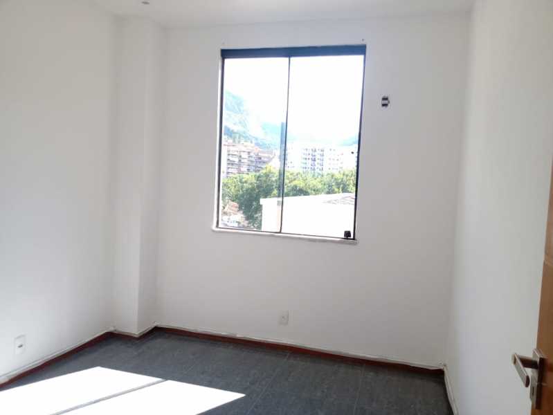 Conheça 13 do imóvel - Cobertura à venda Tijuca, Rio de Janeiro - R$ 390.000 - MECOB224127 - 14 13 - Cobertura à venda Tijuca, Rio de Janeiro - R$ 390.000 - MECOB224127 - 14