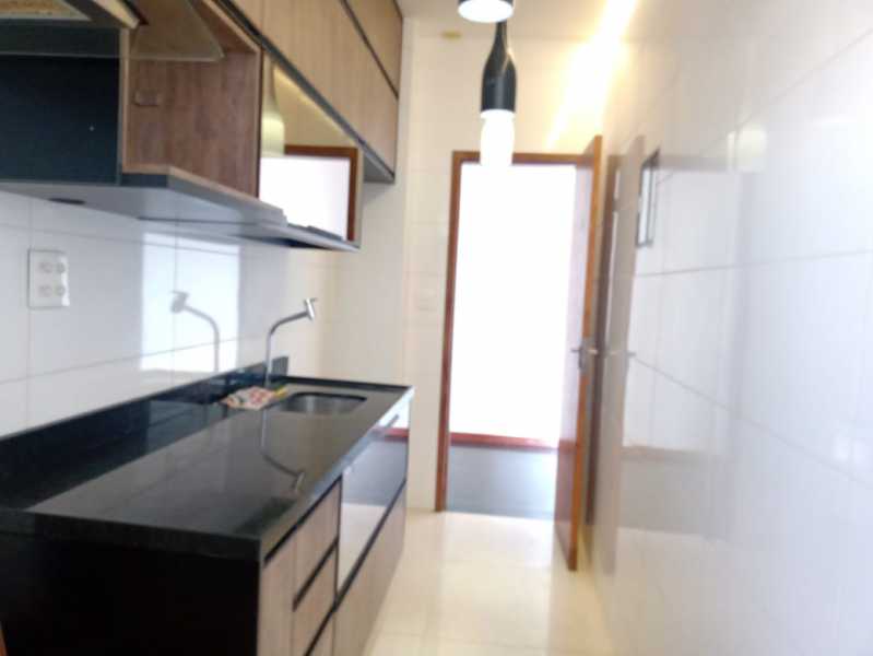 Conheça 18 do imóvel - Cobertura à venda Tijuca, Rio de Janeiro - R$ 390.000 - MECOB224127 - 19 18 - Cobertura à venda Tijuca, Rio de Janeiro - R$ 390.000 - MECOB224127 - 19