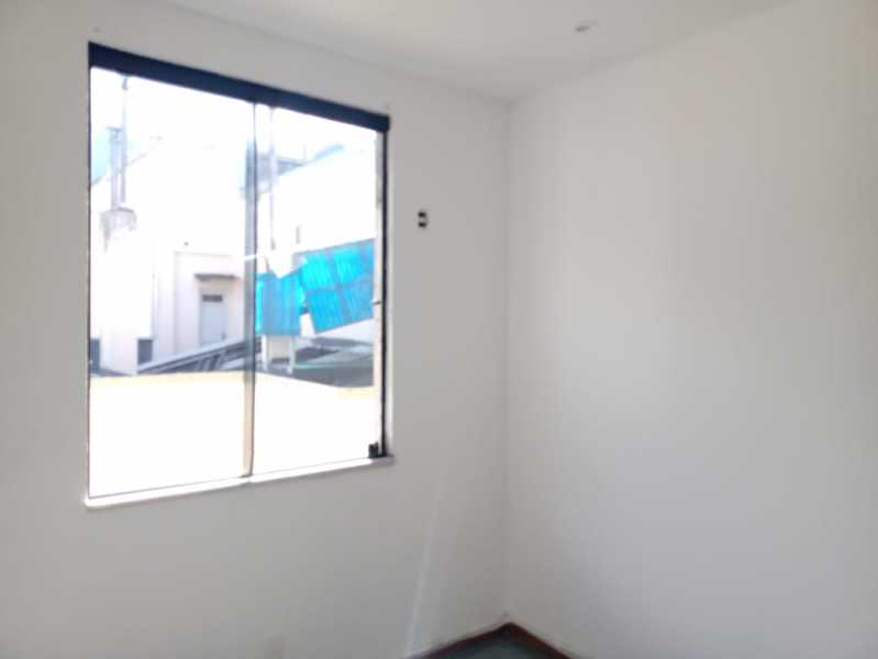 Conheça 15 do imóvel - Cobertura à venda Tijuca, Rio de Janeiro - R$ 390.000 - MECOB224127 - 16 15 - Cobertura à venda Tijuca, Rio de Janeiro - R$ 390.000 - MECOB224127 - 16