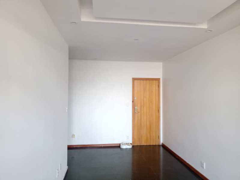 Conheça 8 do imóvel - Cobertura à venda Tijuca, Rio de Janeiro - R$ 390.000 - MECOB224127 - 9 8 - Cobertura à venda Tijuca, Rio de Janeiro - R$ 390.000 - MECOB224127 - 9