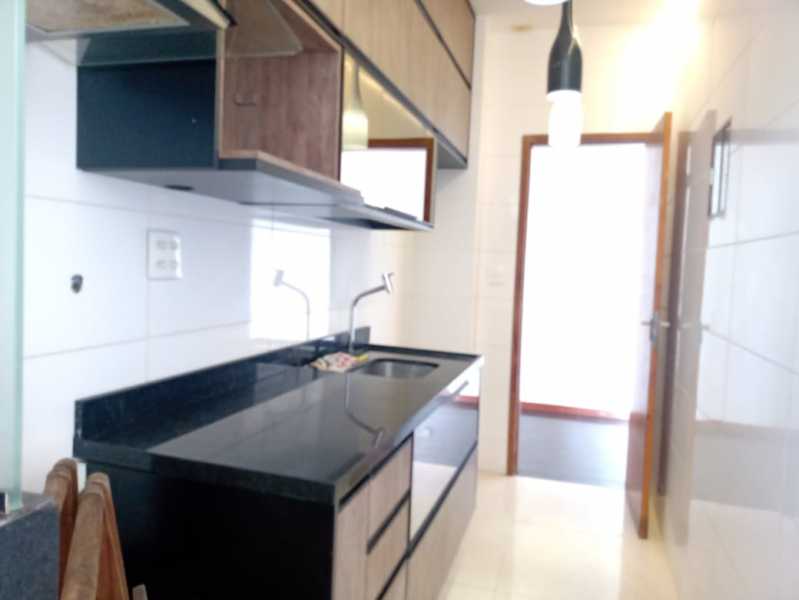 Conheça 17 do imóvel - Cobertura à venda Tijuca, Rio de Janeiro - R$ 390.000 - MECOB224127 - 18 17 - Cobertura à venda Tijuca, Rio de Janeiro - R$ 390.000 - MECOB224127 - 18
