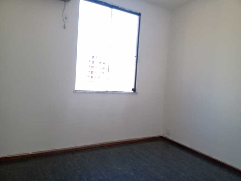 Conheça 16 do imóvel - Cobertura à venda Tijuca, Rio de Janeiro - R$ 390.000 - MECOB224127 - 17 16 - Cobertura à venda Tijuca, Rio de Janeiro - R$ 390.000 - MECOB224127 - 17