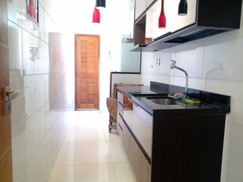 Conheça 20 do imóvel - Cobertura à venda Tijuca, Rio de Janeiro - R$ 390.000 - MECOB224127 - 21 20 - Cobertura à venda Tijuca, Rio de Janeiro - R$ 390.000 - MECOB224127 - 21