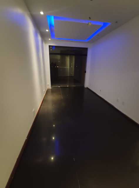 Conheça b4dbd63a-9164-44c3-b29a-a8a6f2 do imóvel - Cobertura à venda Tijuca, Rio de Janeiro - R$ 390.000 - MECOB224127 - 6 b4dbd63a-9164-44c3-b29a-a8a6f2 - Cobertura à venda Tijuca, Rio de Janeiro - R$ 390.000 - MECOB224127 - 6