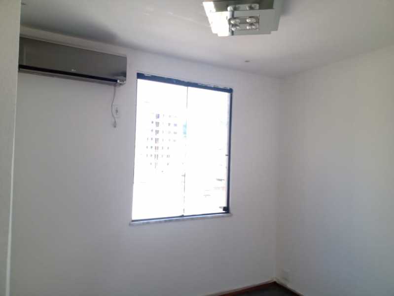 Conheça 10 do imóvel - Cobertura à venda Tijuca, Rio de Janeiro - R$ 390.000 - MECOB224127 - 11 10 - Cobertura à venda Tijuca, Rio de Janeiro - R$ 390.000 - MECOB224127 - 11