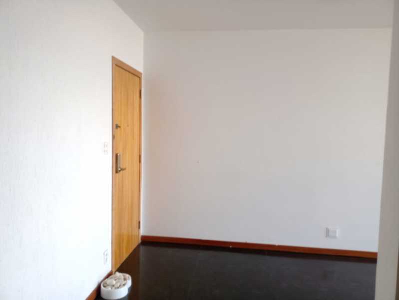 Conheça 9 do imóvel - Cobertura à venda Tijuca, Rio de Janeiro - R$ 390.000 - MECOB224127 - 10 9 - Cobertura à venda Tijuca, Rio de Janeiro - R$ 390.000 - MECOB224127 - 10