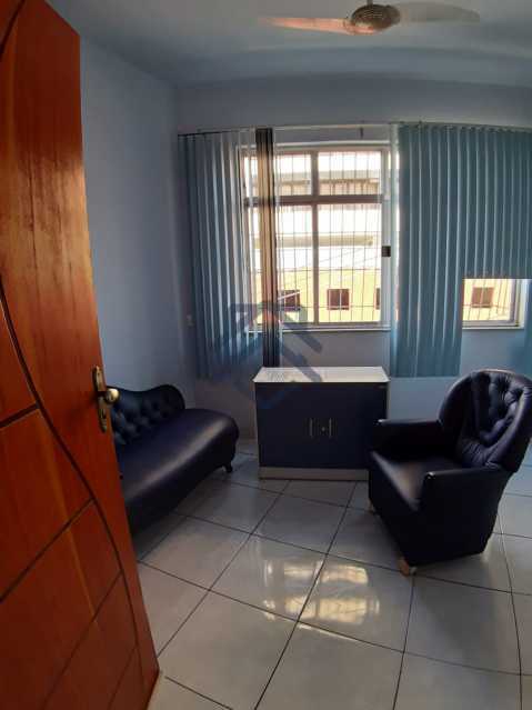 Conheça 9 do imóvel - Sala Comercial 46m² para alugar Méier, Méier e Adjacências,Rio de Janeiro - R$ 1.000 - TJSL24165 - 10 9 - Sala Comercial 46m² para alugar Méier, Méier e Adjacências,Rio de Janeiro - R$ 1.000 - TJSL24165 - 10