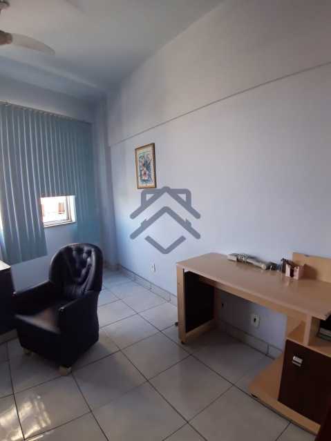 Conheça 7 do imóvel - Sala Comercial 46m² para alugar Méier, Méier e Adjacências,Rio de Janeiro - R$ 1.000 - TJSL24165 - 8 7 - Sala Comercial 46m² para alugar Méier, Méier e Adjacências,Rio de Janeiro - R$ 1.000 - TJSL24165 - 8