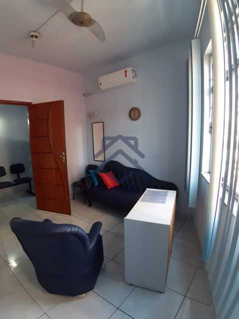 Conheça 10 do imóvel - Sala Comercial 46m² para alugar Méier, Méier e Adjacências,Rio de Janeiro - R$ 1.000 - TJSL24165 - 11 10 - Sala Comercial 46m² para alugar Méier, Méier e Adjacências,Rio de Janeiro - R$ 1.000 - TJSL24165 - 11