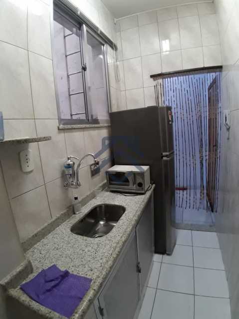 Conheça 6 do imóvel - Sala Comercial 46m² para alugar Méier, Méier e Adjacências,Rio de Janeiro - R$ 1.000 - TJSL24165 - 7 6 - Sala Comercial 46m² para alugar Méier, Méier e Adjacências,Rio de Janeiro - R$ 1.000 - TJSL24165 - 7