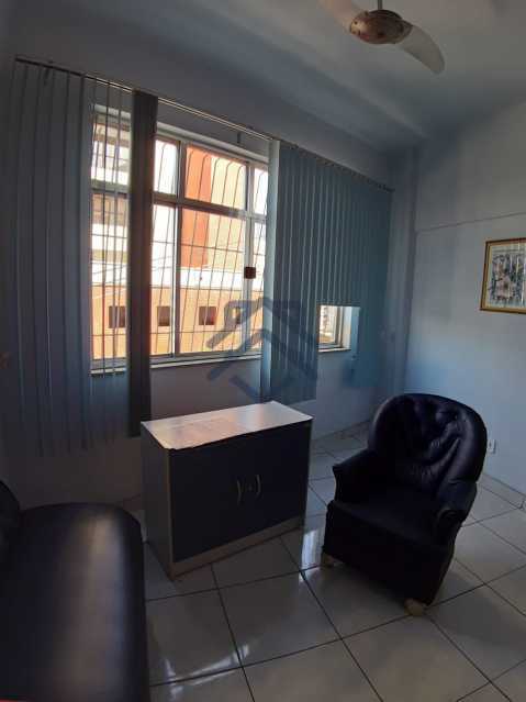 Conheça 11 do imóvel - Sala Comercial 46m² para alugar Méier, Méier e Adjacências,Rio de Janeiro - R$ 1.000 - TJSL24165 - 12 11 - Sala Comercial 46m² para alugar Méier, Méier e Adjacências,Rio de Janeiro - R$ 1.000 - TJSL24165 - 12