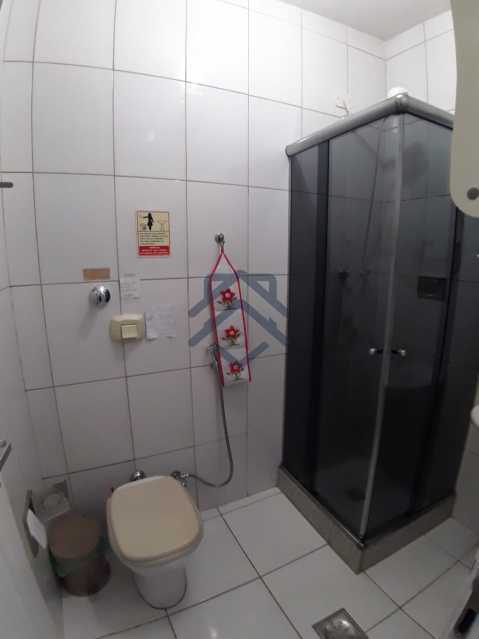 Conheça 15 do imóvel - Sala Comercial 46m² para alugar Méier, Méier e Adjacências,Rio de Janeiro - R$ 1.000 - TJSL24165 - 16 15 - Sala Comercial 46m² para alugar Méier, Méier e Adjacências,Rio de Janeiro - R$ 1.000 - TJSL24165 - 16