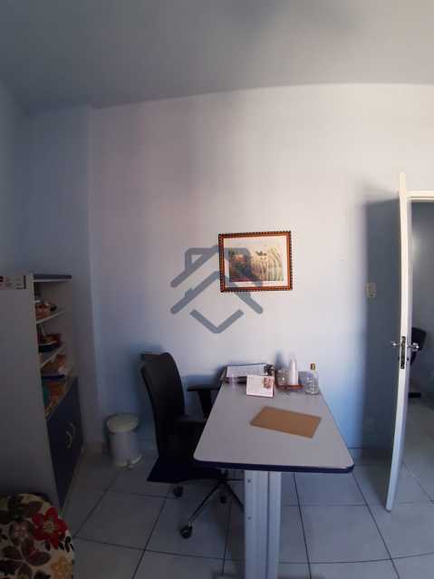 Conheça 20 do imóvel - Sala Comercial 46m² para alugar Méier, Méier e Adjacências,Rio de Janeiro - R$ 1.000 - TJSL24165 - 21 20 - Sala Comercial 46m² para alugar Méier, Méier e Adjacências,Rio de Janeiro - R$ 1.000 - TJSL24165 - 21