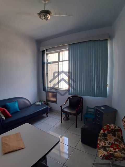 Conheça 19 do imóvel - Sala Comercial 46m² para alugar Méier, Méier e Adjacências,Rio de Janeiro - R$ 1.000 - TJSL24165 - 20 19 - Sala Comercial 46m² para alugar Méier, Méier e Adjacências,Rio de Janeiro - R$ 1.000 - TJSL24165 - 20