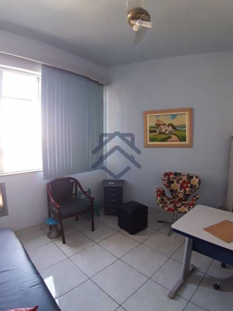 Conheça 21 do imóvel - Sala Comercial 46m² para alugar Méier, Méier e Adjacências,Rio de Janeiro - R$ 1.000 - TJSL24165 - 22 21 - Sala Comercial 46m² para alugar Méier, Méier e Adjacências,Rio de Janeiro - R$ 1.000 - TJSL24165 - 22