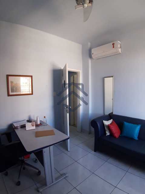 Conheça 22 do imóvel - Sala Comercial 46m² para alugar Méier, Méier e Adjacências,Rio de Janeiro - R$ 1.000 - TJSL24165 - 23 22 - Sala Comercial 46m² para alugar Méier, Méier e Adjacências,Rio de Janeiro - R$ 1.000 - TJSL24165 - 23
