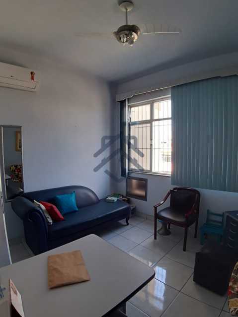 Conheça 23 do imóvel - Sala Comercial 46m² para alugar Méier, Méier e Adjacências,Rio de Janeiro - R$ 1.000 - TJSL24165 - 24 23 - Sala Comercial 46m² para alugar Méier, Méier e Adjacências,Rio de Janeiro - R$ 1.000 - TJSL24165 - 24
