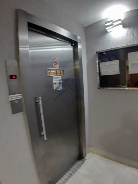 Conheça 26 do imóvel - Sala Comercial 46m² para alugar Méier, Méier e Adjacências,Rio de Janeiro - R$ 1.000 - TJSL24165 - 27 26 - Sala Comercial 46m² para alugar Méier, Méier e Adjacências,Rio de Janeiro - R$ 1.000 - TJSL24165 - 27