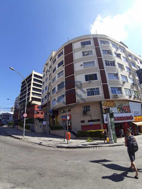 Conheça 28 do imóvel - Sala Comercial 46m² para alugar Méier, Méier e Adjacências,Rio de Janeiro - R$ 1.000 - TJSL24165 - 29 28 - Sala Comercial 46m² para alugar Méier, Méier e Adjacências,Rio de Janeiro - R$ 1.000 - TJSL24165 - 29