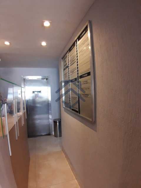 Conheça 25 do imóvel - Sala Comercial 46m² para alugar Méier, Méier e Adjacências,Rio de Janeiro - R$ 1.000 - TJSL24165 - 26 25 - Sala Comercial 46m² para alugar Méier, Méier e Adjacências,Rio de Janeiro - R$ 1.000 - TJSL24165 - 26