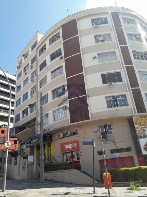 Conheça 29 do imóvel - Sala Comercial 46m² para alugar Méier, Méier e Adjacências,Rio de Janeiro - R$ 1.000 - TJSL24165 - 30 29 - Sala Comercial 46m² para alugar Méier, Méier e Adjacências,Rio de Janeiro - R$ 1.000 - TJSL24165 - 30
