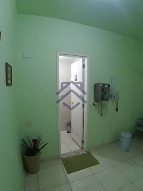 Conheça 5 do imóvel - Sala Comercial 29m² para alugar Tijuca, Rio de Janeiro - R$ 1.000 - TJSL241652 - 6 5 - Sala Comercial 29m² para alugar Tijuca, Rio de Janeiro - R$ 1.000 - TJSL241652 - 6