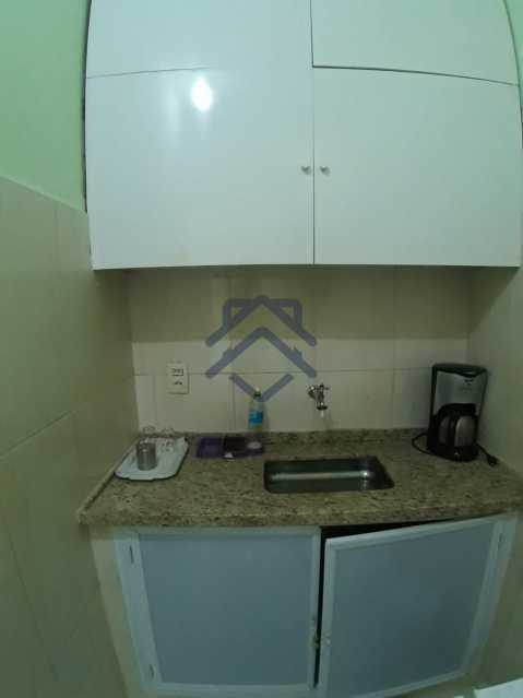 Conheça 12 do imóvel - Sala Comercial 29m² para alugar Tijuca, Rio de Janeiro - R$ 1.000 - TJSL241652 - 13 12 - Sala Comercial 29m² para alugar Tijuca, Rio de Janeiro - R$ 1.000 - TJSL241652 - 13