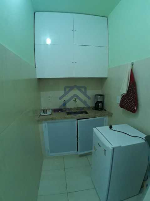 Conheça 11 do imóvel - Sala Comercial 29m² para alugar Tijuca, Rio de Janeiro - R$ 1.000 - TJSL241652 - 12 11 - Sala Comercial 29m² para alugar Tijuca, Rio de Janeiro - R$ 1.000 - TJSL241652 - 12