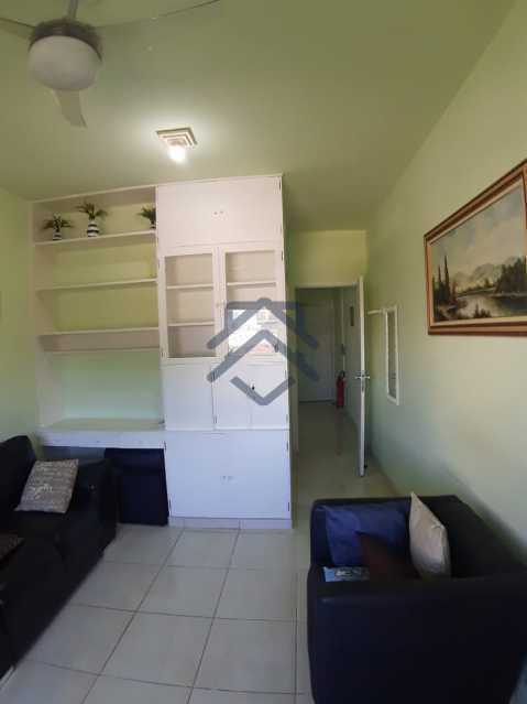 Conheça 15 do imóvel - Sala Comercial 29m² para alugar Tijuca, Rio de Janeiro - R$ 1.000 - TJSL241652 - 16 15 - Sala Comercial 29m² para alugar Tijuca, Rio de Janeiro - R$ 1.000 - TJSL241652 - 16