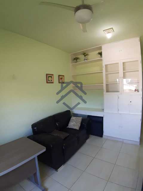 Conheça 14 do imóvel - Sala Comercial 29m² para alugar Tijuca, Rio de Janeiro - R$ 1.000 - TJSL241652 - 15 14 - Sala Comercial 29m² para alugar Tijuca, Rio de Janeiro - R$ 1.000 - TJSL241652 - 15