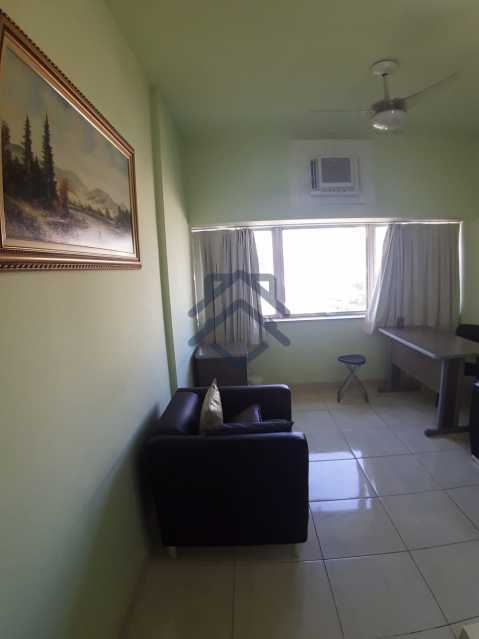 Conheça 16 do imóvel - Sala Comercial 29m² para alugar Tijuca, Rio de Janeiro - R$ 1.000 - TJSL241652 - 17 16 - Sala Comercial 29m² para alugar Tijuca, Rio de Janeiro - R$ 1.000 - TJSL241652 - 17