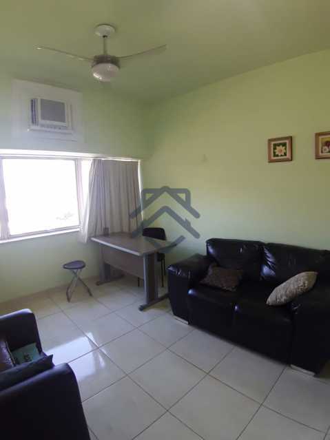 Conheça 13 do imóvel - Sala Comercial 29m² para alugar Tijuca, Rio de Janeiro - R$ 1.000 - TJSL241652 - 14 13 - Sala Comercial 29m² para alugar Tijuca, Rio de Janeiro - R$ 1.000 - TJSL241652 - 14