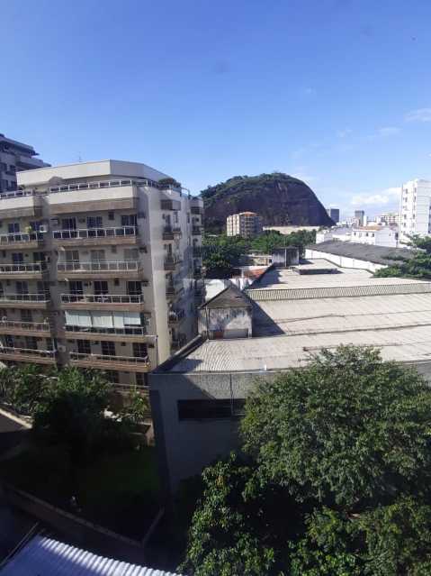 Conheça 19 do imóvel - Sala Comercial 29m² para alugar Tijuca, Rio de Janeiro - R$ 1.000 - TJSL241652 - 20 19 - Sala Comercial 29m² para alugar Tijuca, Rio de Janeiro - R$ 1.000 - TJSL241652 - 20