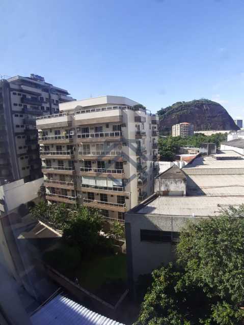 Conheça 20 do imóvel - Sala Comercial 29m² para alugar Tijuca, Rio de Janeiro - R$ 1.000 - TJSL241652 - 21 20 - Sala Comercial 29m² para alugar Tijuca, Rio de Janeiro - R$ 1.000 - TJSL241652 - 21