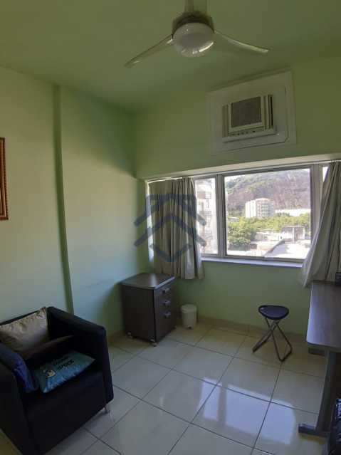 Conheça 18 do imóvel - Sala Comercial 29m² para alugar Tijuca, Rio de Janeiro - R$ 1.000 - TJSL241652 - 19 18 - Sala Comercial 29m² para alugar Tijuca, Rio de Janeiro - R$ 1.000 - TJSL241652 - 19