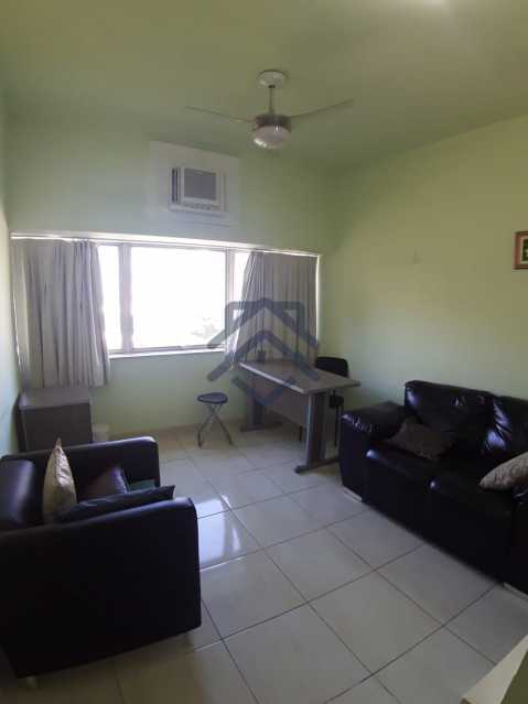 Conheça 17 do imóvel - Sala Comercial 29m² para alugar Tijuca, Rio de Janeiro - R$ 1.000 - TJSL241652 - 18 17 - Sala Comercial 29m² para alugar Tijuca, Rio de Janeiro - R$ 1.000 - TJSL241652 - 18