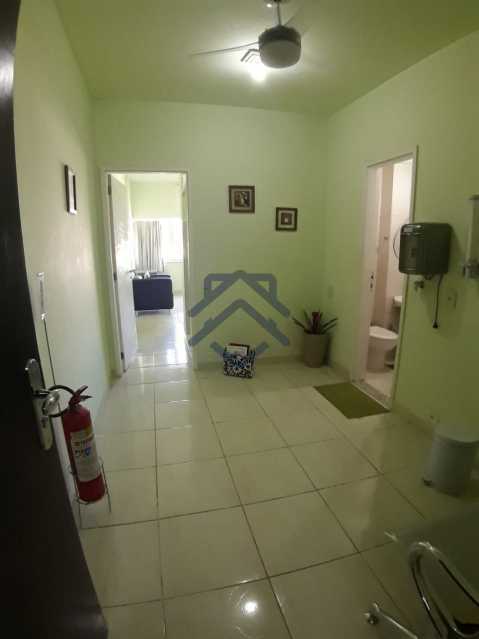 Conheça 1 do imóvel - Sala Comercial 29m² para alugar Tijuca, Rio de Janeiro - R$ 1.000 - TJSL241652 - 1 1 - Sala Comercial 29m² para alugar Tijuca, Rio de Janeiro - R$ 1.000 - TJSL241652 - 1