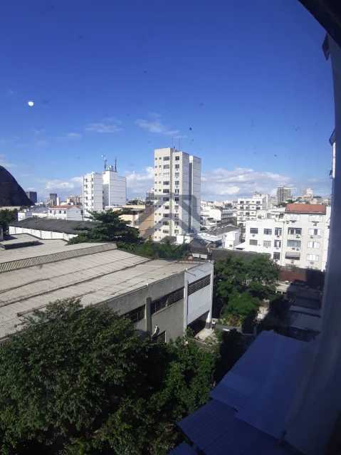 Conheça 21 do imóvel - Sala Comercial 29m² para alugar Tijuca, Rio de Janeiro - R$ 1.000 - TJSL241652 - 22 21 - Sala Comercial 29m² para alugar Tijuca, Rio de Janeiro - R$ 1.000 - TJSL241652 - 22