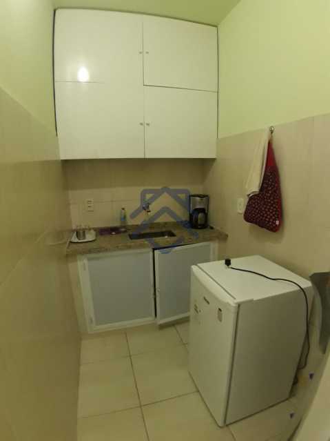 Conheça 10 do imóvel - Sala Comercial 29m² para alugar Tijuca, Rio de Janeiro - R$ 1.000 - TJSL241652 - 11 10 - Sala Comercial 29m² para alugar Tijuca, Rio de Janeiro - R$ 1.000 - TJSL241652 - 11