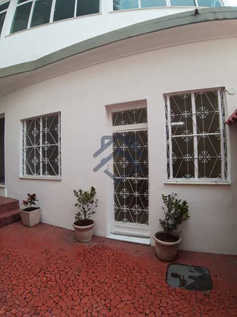 Conheça 30 do imóvel - Casa de Vila 2 quartos para alugar Vila Isabel, Rio de Janeiro - R$ 2.000 - TJCS224172 - 30 30 - Casa de Vila 2 quartos para alugar Vila Isabel, Rio de Janeiro - R$ 2.000 - TJCS224172 - 30