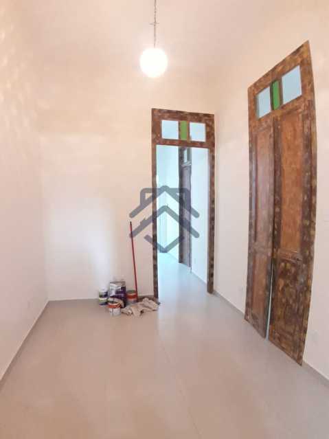 Conheça 13 do imóvel - Casa de Vila 2 quartos para alugar Vila Isabel, Rio de Janeiro - R$ 2.000 - TJCS224172 - 14 13 - Casa de Vila 2 quartos para alugar Vila Isabel, Rio de Janeiro - R$ 2.000 - TJCS224172 - 14