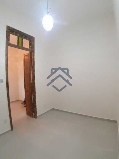 Conheça 17 do imóvel - Casa de Vila 2 quartos para alugar Vila Isabel, Rio de Janeiro - R$ 2.000 - TJCS224172 - 18 17 - Casa de Vila 2 quartos para alugar Vila Isabel, Rio de Janeiro - R$ 2.000 - TJCS224172 - 18